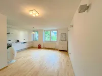 Недвижимость House with Terrace Novo Kodelevo: 1