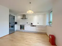 Недвижимость House with Terrace Novo Kodelevo: 2