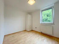 Недвижимость House with Terrace Novo Kodelevo: 3