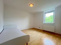 Недвижимость House with Terrace Novo Kodelevo: 4