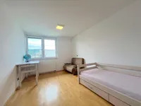 Недвижимость House with Terrace Novo Kodelevo: 5