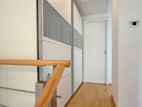 Недвижимость House with Terrace Novo Kodelevo: 6