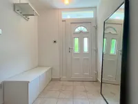 Недвижимость House with Terrace Novo Kodelevo: 7