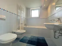 Недвижимость House with Terrace Novo Kodelevo: 8