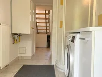 Недвижимость House with Terrace Novo Kodelevo: 9