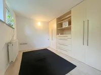 Недвижимость House with Terrace Novo Kodelevo: 10