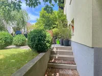 Недвижимость House with Terrace Novo Kodelevo: 11