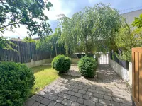 Недвижимость House with Terrace Novo Kodelevo: 12