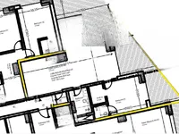 Недвижимость Gozo Vista Apartments: 1