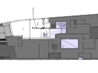 Недвижимость Qala Breeze Apartments: 3