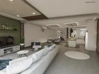 Недвижимость Qala Breeze Apartments: 6