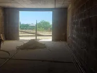 Недвижимость Zabbar South Apartment: 3