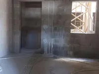 Недвижимость Zabbar South Haven: 1