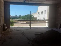 Недвижимость SouthView Zabbar Apartments: 1