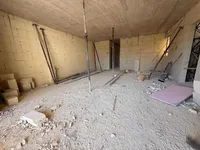 Недвижимость Sannat Serenity Apartment: 1