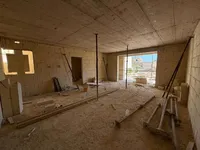 Недвижимость Sannat Serenity Apartment: 2