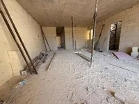 Недвижимость Sannat Serenity Apartment: 3