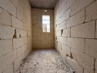 Недвижимость Sannat Serenity Apartment: 4