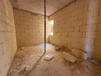 Недвижимость Sannat Serenity Apartment: 5