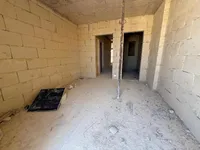 Недвижимость Sannat Serenity Apartment: 6