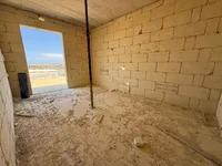 Недвижимость Sannat Serenity Apartment: 7