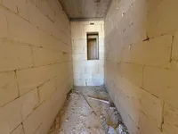 Недвижимость Sannat Serenity Apartment: 8