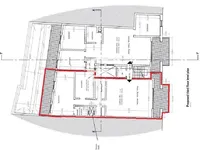 Недвижимость Sannat Serenity Apartment: 9