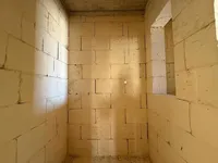 Недвижимость Sannat Serenity Apartment: 10