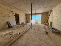 Недвижимость Sannat Serenity Apartment: 11