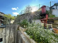 Недвижимость Двухэтажный дом Новые Чрнуче: 3