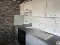 Недвижимость Двухэтажный дом Новые Чрнуче: 7
