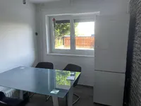 Недвижимость Двухэтажный дом Новые Чрнуче: 8