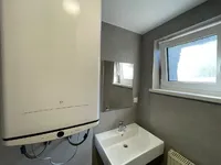 Недвижимость Двухэтажный дом Новые Чрнуче: 11