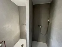 Недвижимость Двухэтажный дом Новые Чрнуче: 14