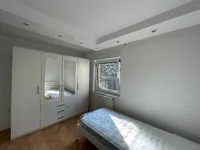 Недвижимость Двухэтажный дом Новые Чрнуче: 16