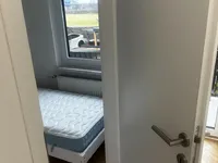 Недвижимость Двухэтажный дом Новые Чрнуче: 19