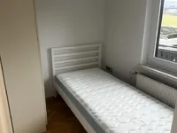 Недвижимость Двухэтажный дом Новые Чрнуче: 20