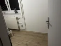 Недвижимость Двухэтажный дом Новые Чрнуче: 21