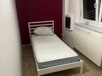 Недвижимость Двухэтажный дом Новые Чрнуче: 22