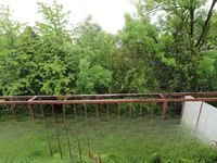Недвижимость Two-story house in Rakova Jelsa: 2