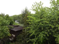 Недвижимость Two-story house in Rakova Jelsa: 3