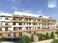 Недвижимость Southern Sunrise Haven: 2