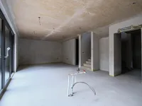 Недвижимость Дом, Двойчек, Ново, Шишка.: 5