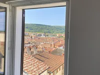 Недвижимость 3-room apartment Izola: 2