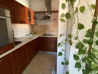 Недвижимость 3-room apartment Izola: 4