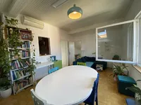 Недвижимость 3-room apartment Izola: 5