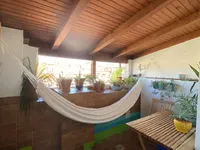 Недвижимость 3-room apartment Izola: 6