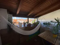 Недвижимость 3-room apartment Izola: 7