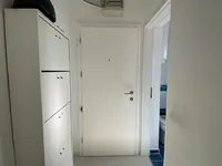 Недвижимость 3-room apartment Izola: 8