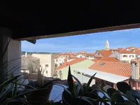Недвижимость 3-room apartment Izola: 15